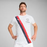 A2B image: manchester-city-kidsuper-x-puma-club-world-cup-authentic-shirt-boxed Manchester City KidSuper x Puma Club World Cup Authentic Shirt - Boxed