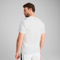 A2B image: manchester-city-kidsuper-x-puma-club-world-cup-authentic-shirt-boxed Manchester City KidSuper x Puma Club World Cup Authentic Shirt - Boxed