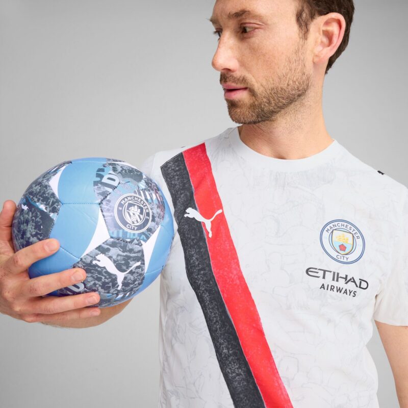 A2B image: manchester-city-kidsuper-x-puma-club-world-cup-authentic-shirt-boxed Manchester City KidSuper x Puma Club World Cup Authentic Shirt - Boxed