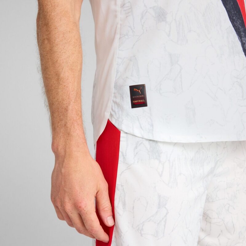 A2B image: manchester-city-kidsuper-x-puma-club-world-cup-authentic-shirt-boxed Manchester City KidSuper x Puma Club World Cup Authentic Shirt - Boxed