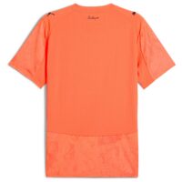 A2B image: manchester-city-kidsuper-x-puma-club-world-cup-goalkeeper-shirt Manchester City KidSuper x Puma Club World Cup Goalkeeper Shirt