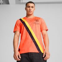 A2B image: manchester-city-kidsuper-x-puma-club-world-cup-goalkeeper-shirt Manchester City KidSuper x Puma Club World Cup Goalkeeper Shirt