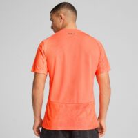 A2B image: manchester-city-kidsuper-x-puma-club-world-cup-goalkeeper-shirt Manchester City KidSuper x Puma Club World Cup Goalkeeper Shirt