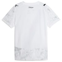 A2B image: manchester-city-kidsuper-x-puma-club-world-cup-shirt-kids Manchester City KidSuper x Puma Club World Cup Shirt - Kids