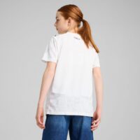 A2B image: manchester-city-kidsuper-x-puma-club-world-cup-shirt-kids Manchester City KidSuper x Puma Club World Cup Shirt - Kids