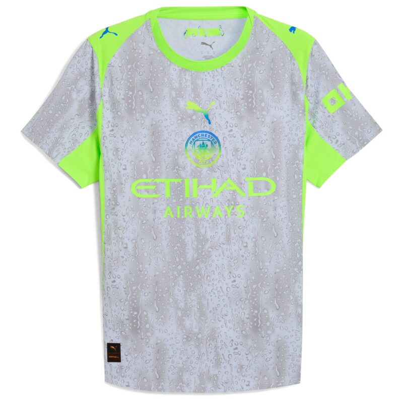 A2B image: manchester-city-puma-authentic-third-replica-shirt-2025-26 Manchester City PUMA Authentic Third Replica Shirt 2025-26