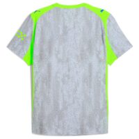 A2B image: manchester-city-puma-authentic-third-replica-shirt-2025-26 Manchester City PUMA Authentic Third Replica Shirt 2025-26