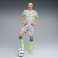 A2B image: manchester-city-puma-authentic-third-replica-shirt-2025-26 Manchester City PUMA Authentic Third Replica Shirt 2025-26