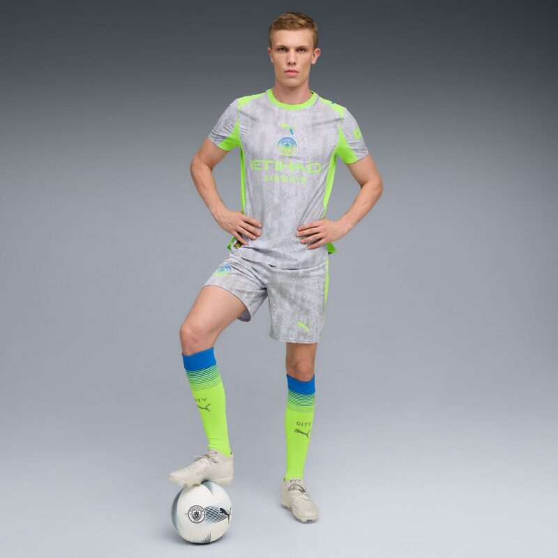 A2B image: manchester-city-puma-authentic-third-replica-shirt-2025-26 Manchester City PUMA Authentic Third Replica Shirt 2025-26