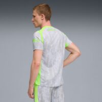 A2B image: manchester-city-puma-authentic-third-replica-shirt-2025-26 Manchester City PUMA Authentic Third Replica Shirt 2025-26