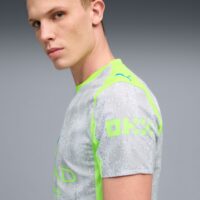 A2B image: manchester-city-puma-authentic-third-replica-shirt-2025-26 Manchester City PUMA Authentic Third Replica Shirt 2025-26