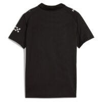 A2B image: manchester-city-puma-away-replica-shirt-2025-26-kids Manchester City PUMA Away Replica Shirt 2025-26 - Kids