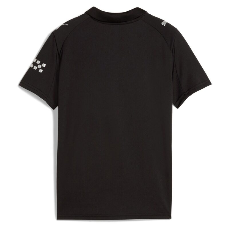 A2B image: manchester-city-puma-away-replica-shirt-2025-26-kids Manchester City PUMA Away Replica Shirt 2025-26 - Kids