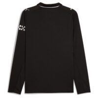 A2B image: manchester-city-puma-away-shirt-2025-26-long-sleeve Manchester City PUMA Away Shirt 2025-26 - Long Sleeve