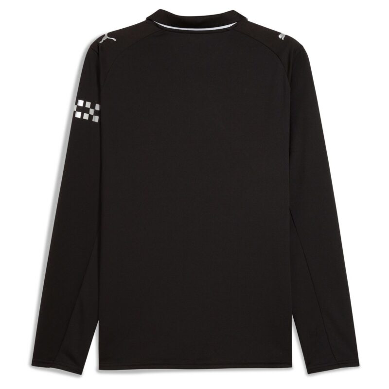 A2B image: manchester-city-puma-away-shirt-2025-26-long-sleeve Manchester City PUMA Away Shirt 2025-26 - Long Sleeve