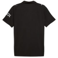 Manchester City PUMA Away Replica Shirt 2025-26