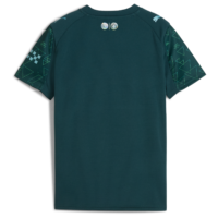 A2B image: manchester-city-puma-fourth-replica-shirt-2025-26-kids Manchester City PUMA Fourth Replica Shirt 2025-26 - Kids