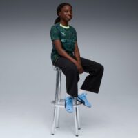 A2B image: manchester-city-puma-fourth-replica-shirt-2025-26-kids Manchester City PUMA Fourth Replica Shirt 2025-26 - Kids