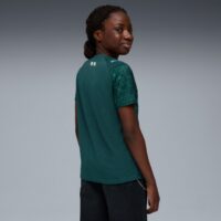 A2B image: manchester-city-puma-fourth-replica-shirt-2025-26-kids Manchester City PUMA Fourth Replica Shirt 2025-26 - Kids