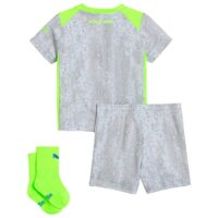 A2B image: manchester-city-puma-third-babykit-2025-26 Manchester City PUMA Third Babykit 2025-26