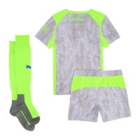 A2B image: manchester-city-puma-third-minikit-2025-26 Manchester City PUMA Third Minikit 2025-26