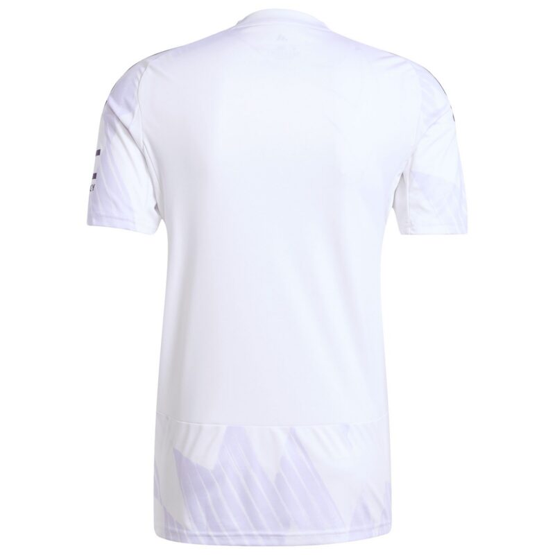 A2B image: manchester-united-adidas-away-replica-shirt-2025-26 Manchester United adidas Away Replica Shirt 2025-26