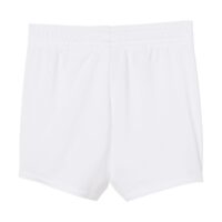 Manchester United adidas Home Babykit 2025-26