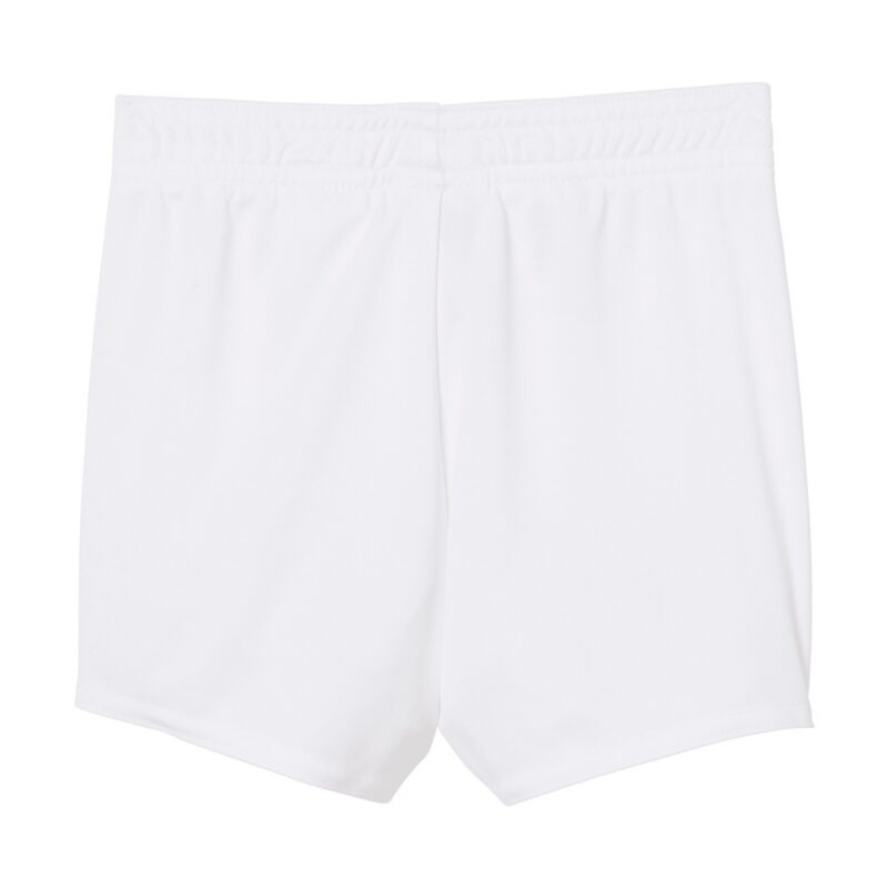 Manchester United adidas Home Babykit 2025-26