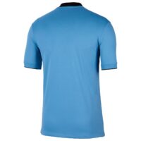 A2B image: netherlands-womens-nike-away-stadium-shirt-2025 Netherlands Womens Nike Away Stadium Shirt 2025