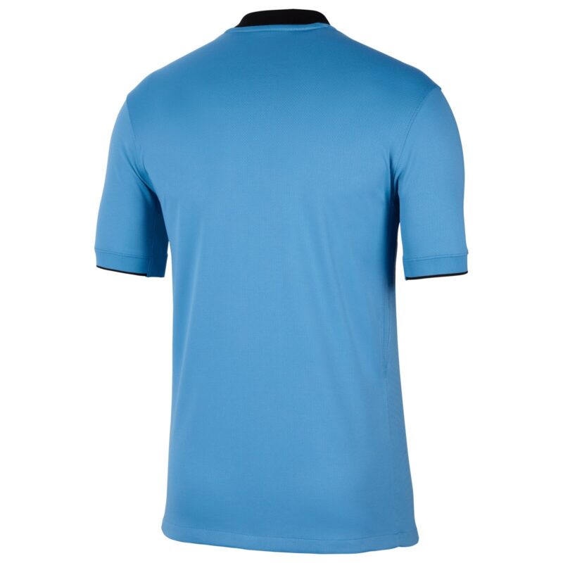 A2B image: netherlands-womens-nike-away-stadium-shirt-2025 Netherlands Womens Nike Away Stadium Shirt 2025