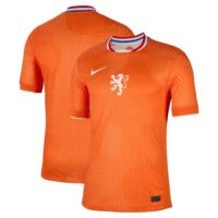 A2B image: netherlands-womens-nike-home-stadium-shirt-2025 Netherlands Womens Nike Home Stadium Shirt 2025