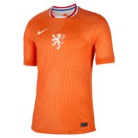 A2B image: netherlands-womens-nike-home-stadium-shirt-2025 Netherlands Womens Nike Home Stadium Shirt 2025