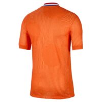A2B image: netherlands-womens-nike-home-stadium-shirt-2025 Netherlands Womens Nike Home Stadium Shirt 2025