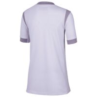 A2B image: norway-womens-nike-away-stadium-shirt-2025-kids Norway Womens Nike Away Stadium Shirt 2025 - Kids