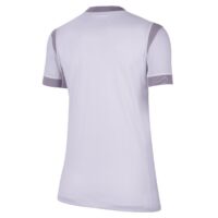 Norway Womens Nike Away Stadium Shirt 2025 - Womens