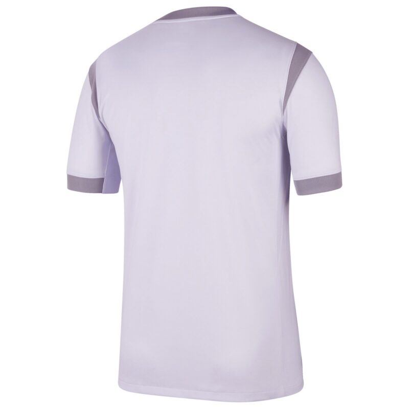 Norway Womens Nike Away Stadium Shirt 2025