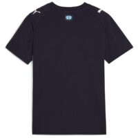 A2B image: olympique-de-marseille-puma-away-shirt-25-26-kids Olympique de Marseille PUMA Away Shirt 25-26 - Kids