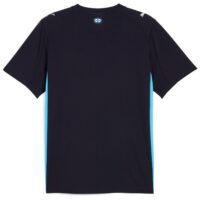 A2B image: olympique-de-marseille-puma-away-shirt-25-26 Olympique de Marseille PUMA Away Shirt 25-26