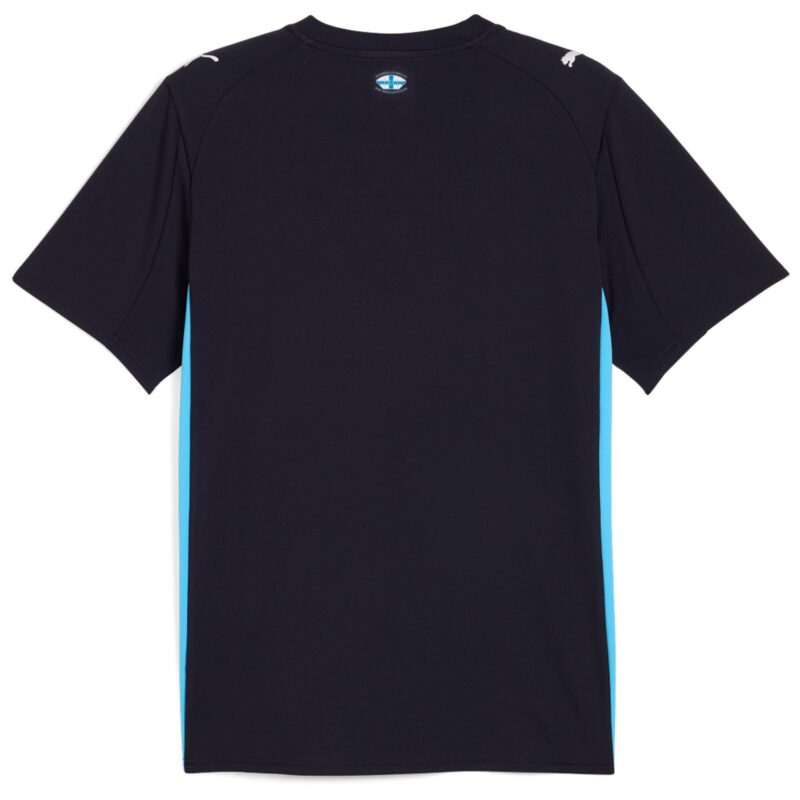 A2B image: olympique-de-marseille-puma-away-shirt-25-26 Olympique de Marseille PUMA Away Shirt 25-26