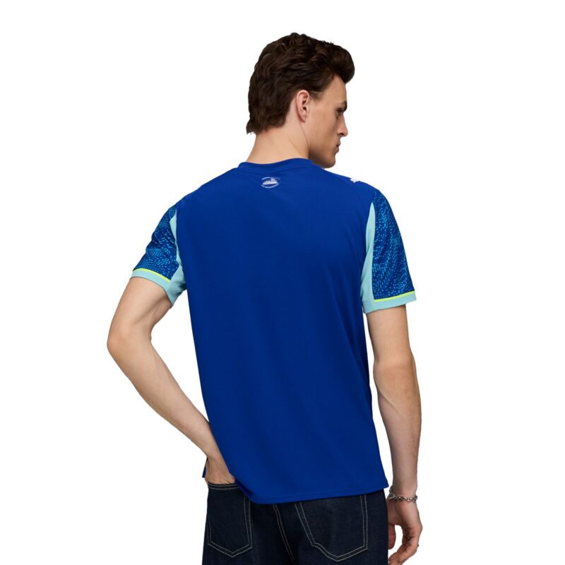 A2B image: olympique-de-marseille-puma-third-shirt-2025-26 Olympique de Marseille PUMA Third Shirt 2025-26