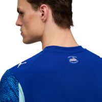 A2B image: olympique-de-marseille-puma-third-shirt-2025-26 Olympique de Marseille PUMA Third Shirt 2025-26