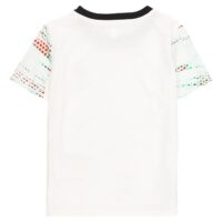 Portugal PUMA Away Minikit 2025