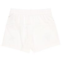 Portugal PUMA Away Minikit 2025