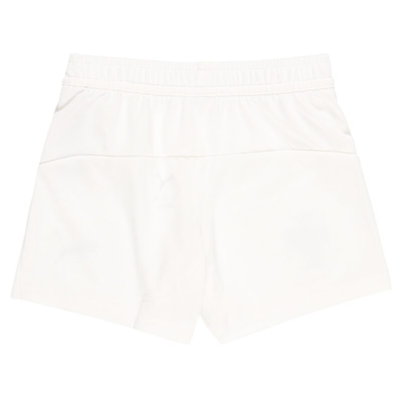 Portugal PUMA Away Minikit 2025