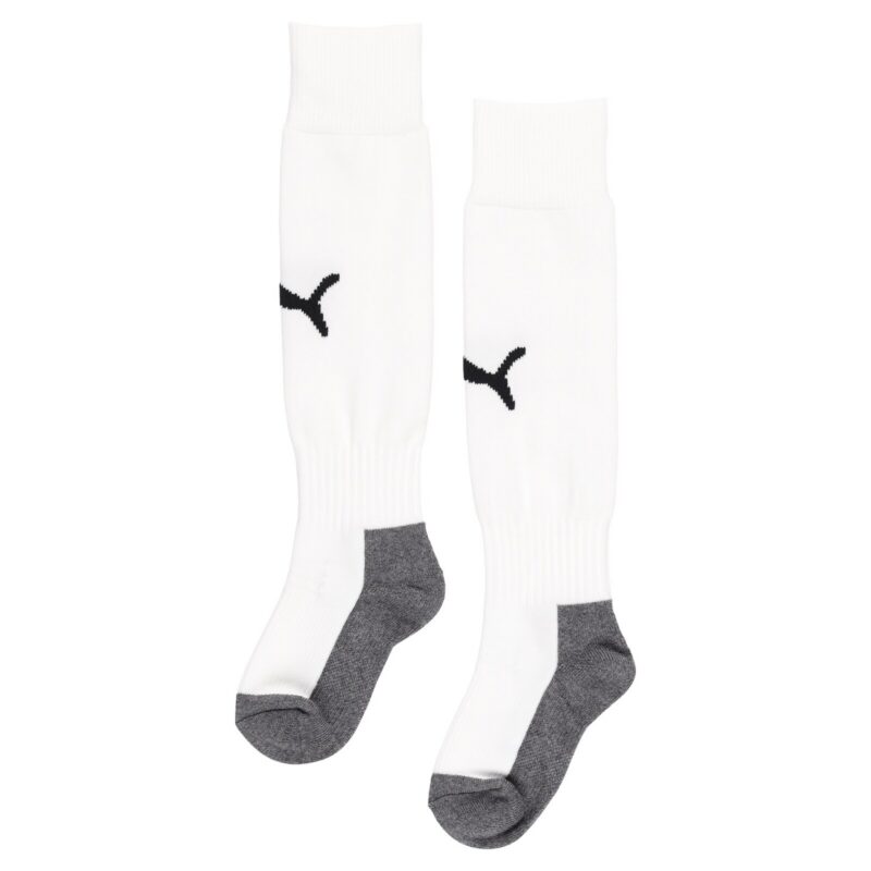 Portugal PUMA Away Minikit 2025