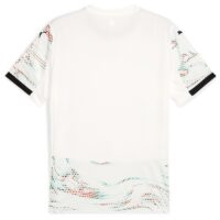 A2B image: portugal-puma-away-shirt-2025 Portugal PUMA Away Shirt 2025