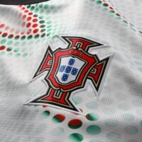 A2B image: portugal-puma-away-shirt-2025 Portugal PUMA Away Shirt 2025