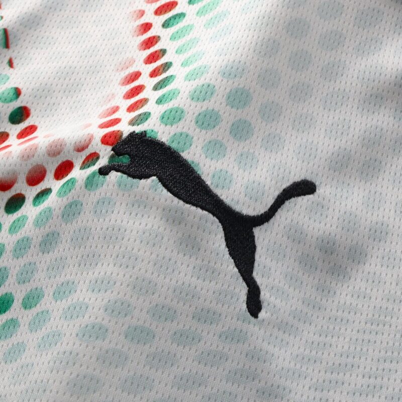 A2B image: portugal-puma-away-shirt-2025 Portugal PUMA Away Shirt 2025