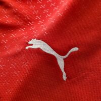 A2B image: portugal-puma-home-shirt-2025 Portugal PUMA Home Shirt 2025