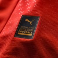 A2B image: portugal-puma-home-shirt-2025 Portugal PUMA Home Shirt 2025